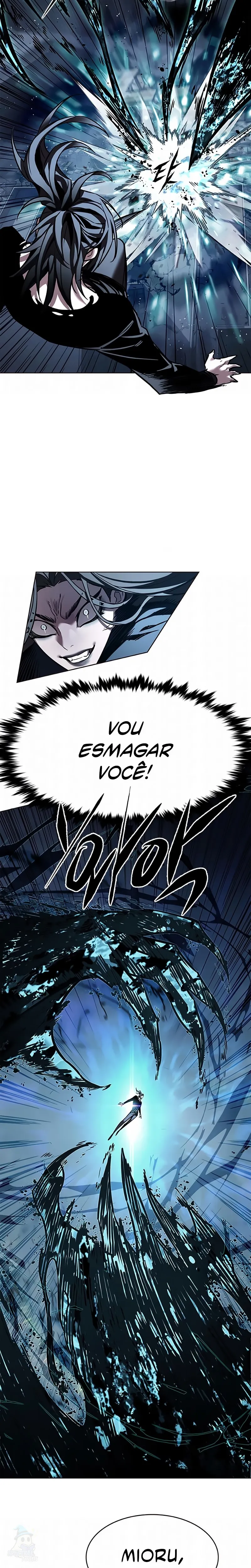 Página 12 do Capítulo 314