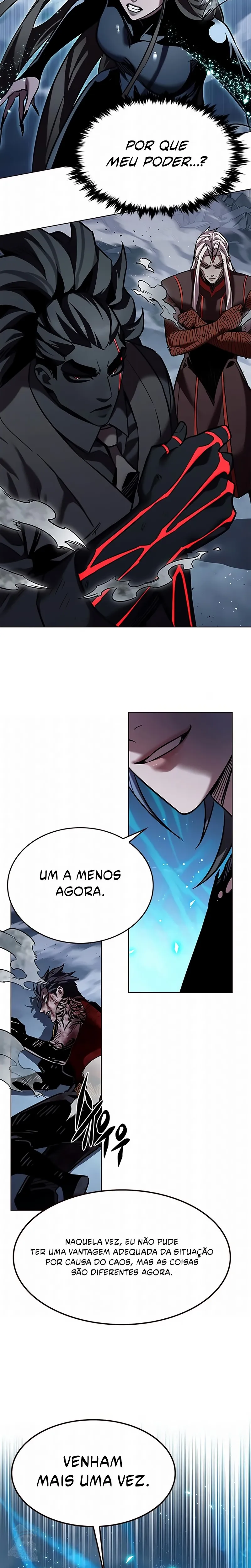 Página 21 do Capítulo 314
