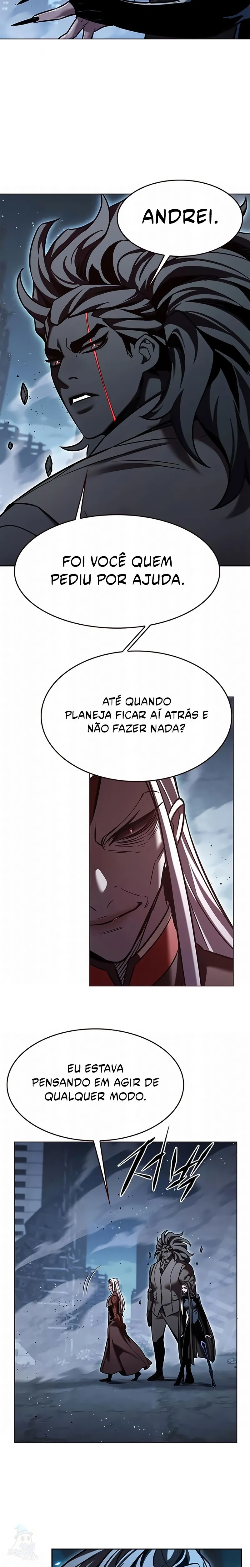 Página 23 do Capítulo 314