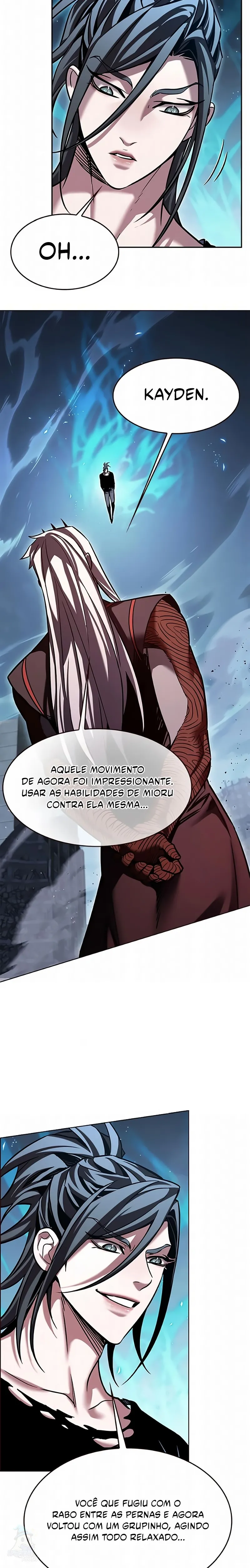 Página 24 do Capítulo 314