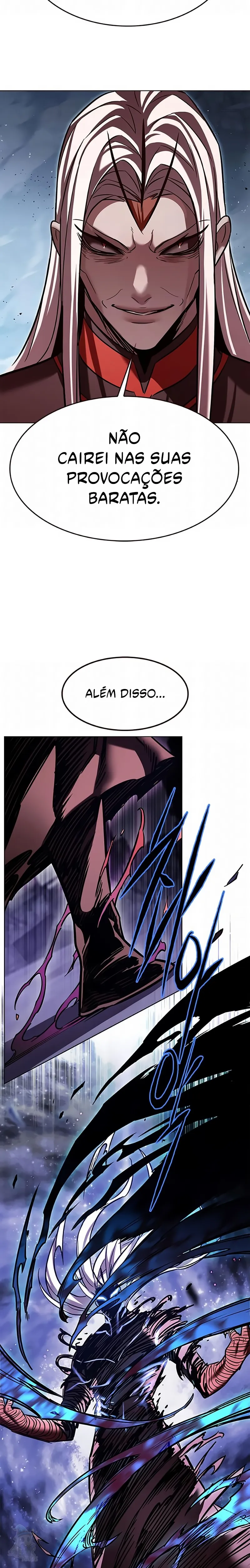 Página 25 do Capítulo 314