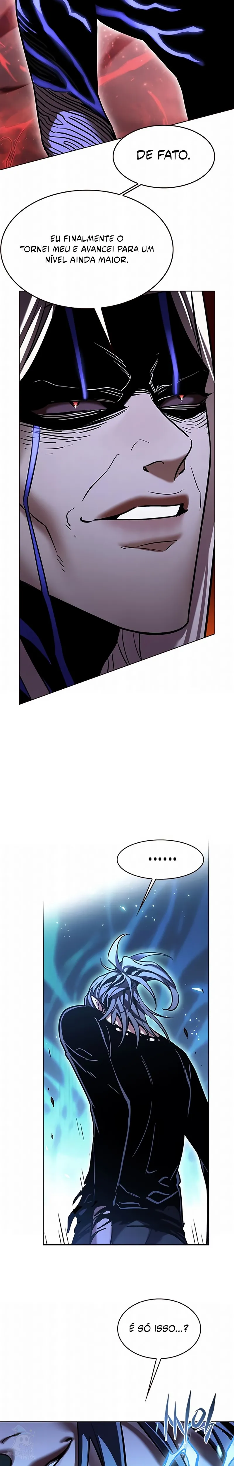 Página 29 do Capítulo 314