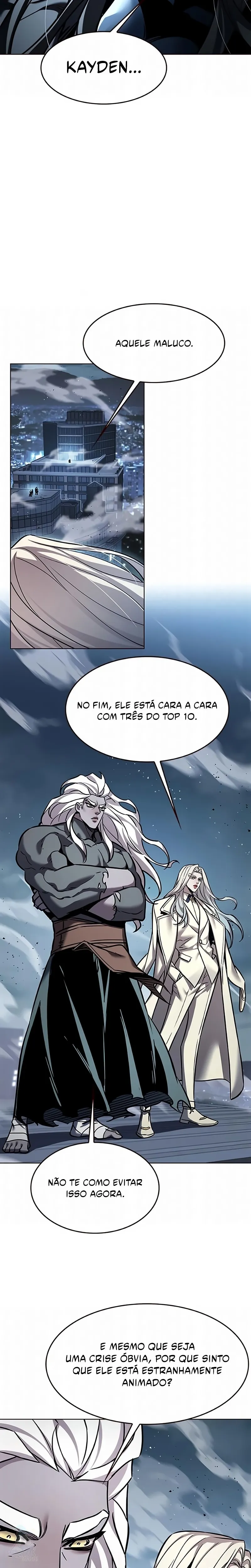 Página 2 do Capítulo 314