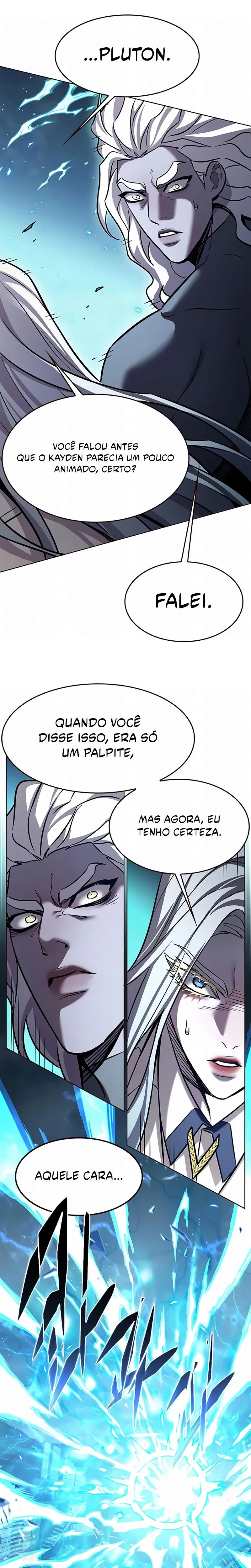 Página 32 do Capítulo 314