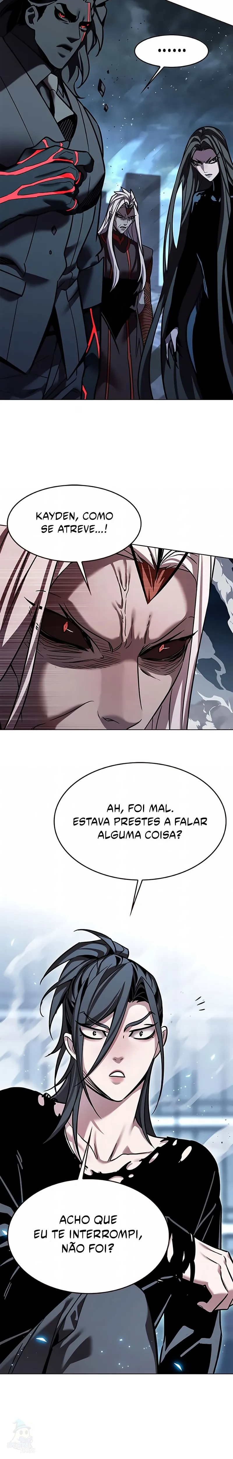 Página 7 do Capítulo 314