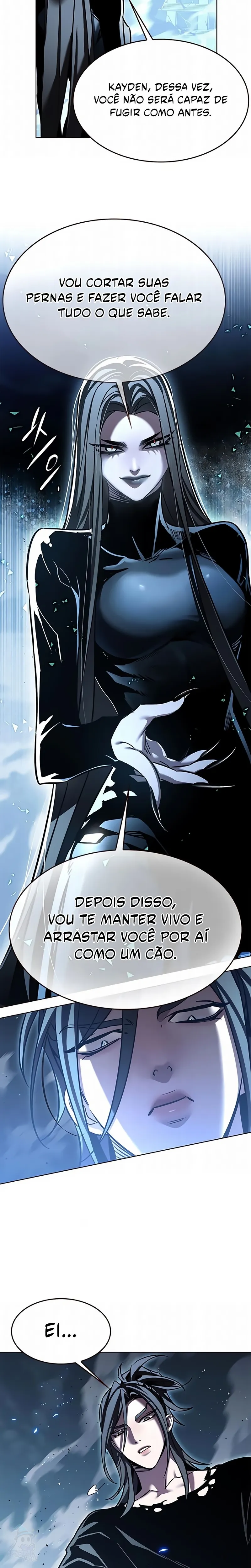 Página 9 do Capítulo 314