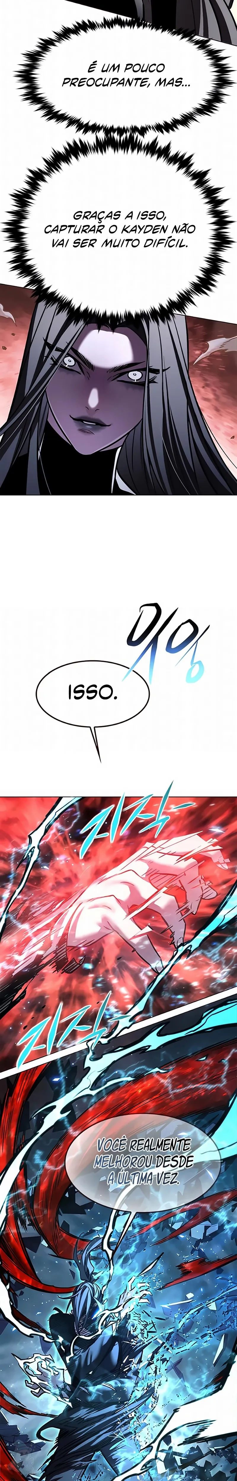 Página 14 do Capítulo 315