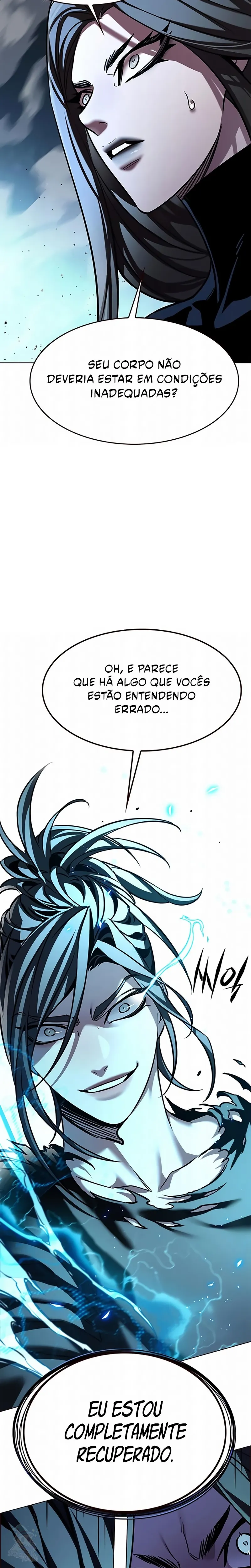 Página 21 do Capítulo 315
