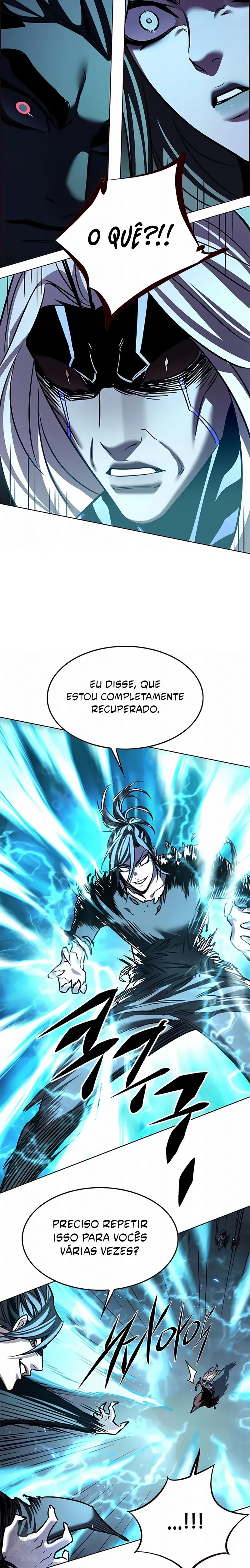 Página 22 do Capítulo 315