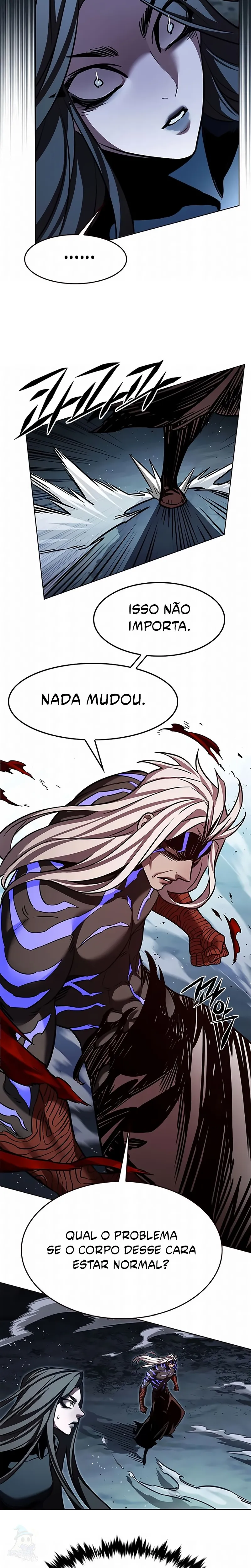 Página 25 do Capítulo 315