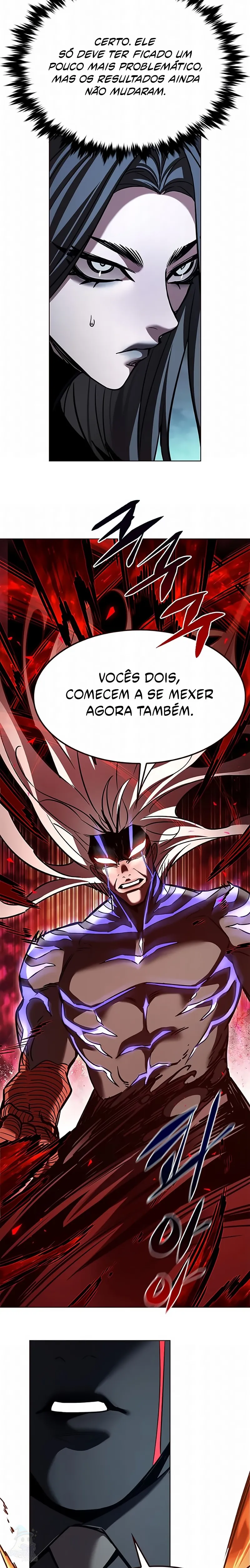 Página 26 do Capítulo 315