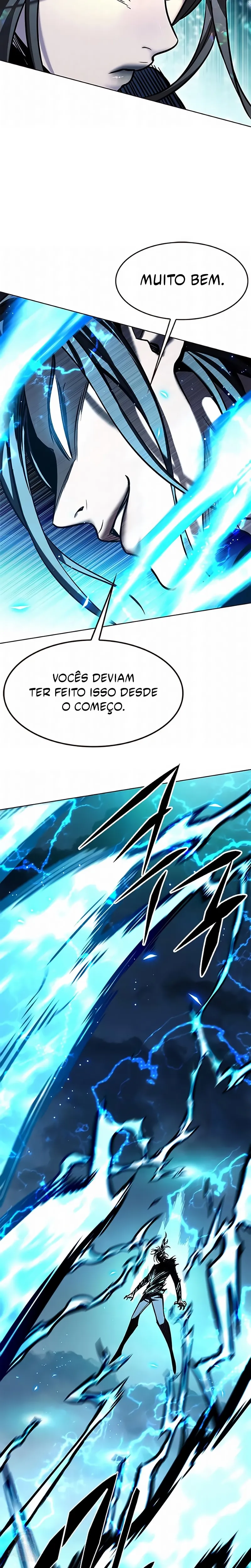 Página 28 do Capítulo 315