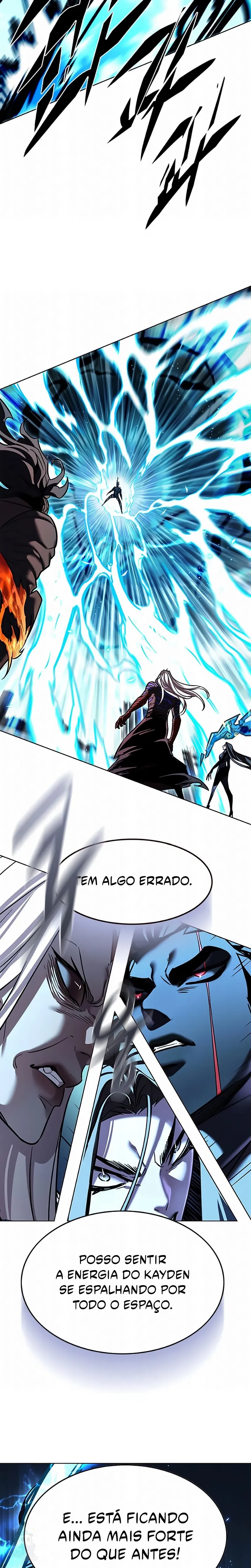 Página 29 do Capítulo 315