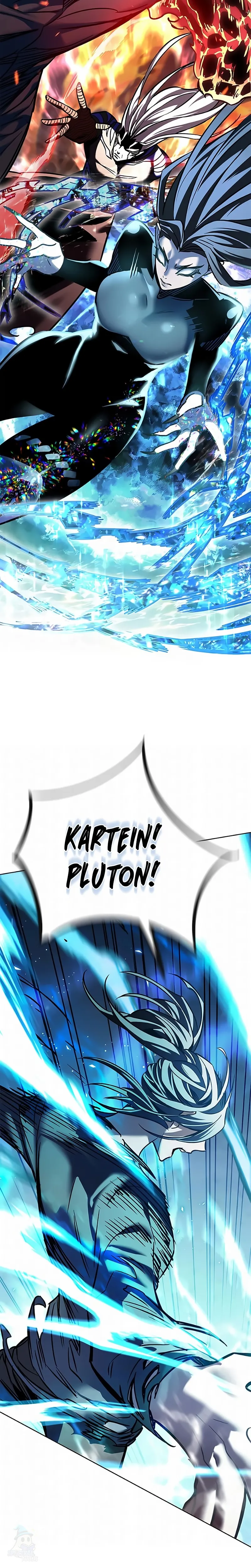 Página 33 do Capítulo 315