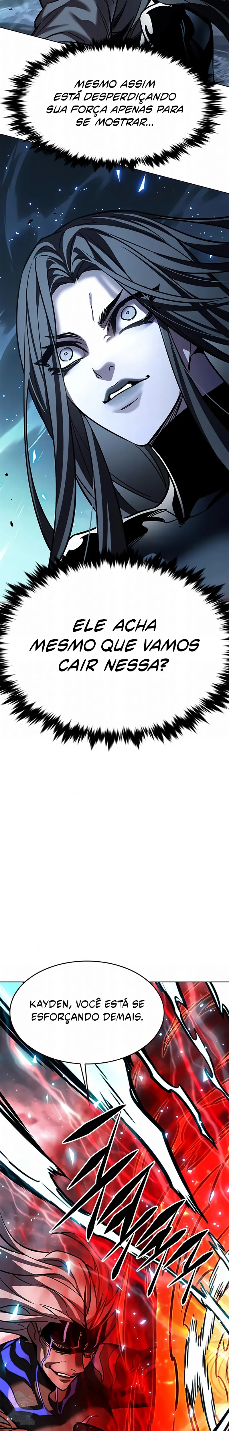 Página 5 do Capítulo 315