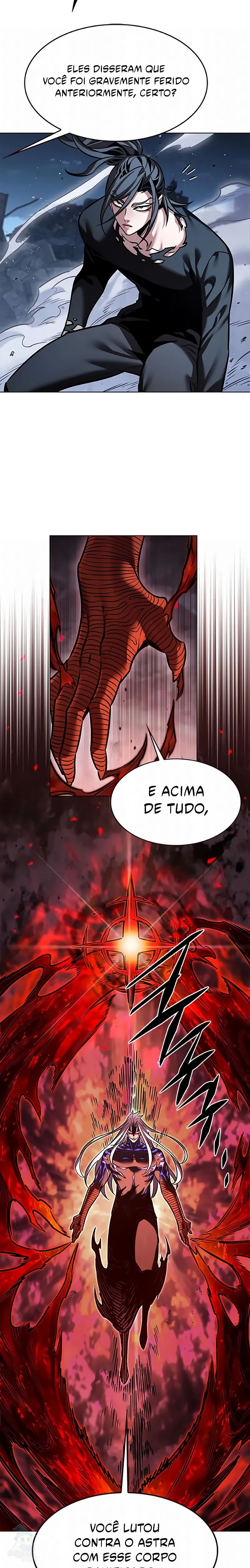 Página 8 do Capítulo 315