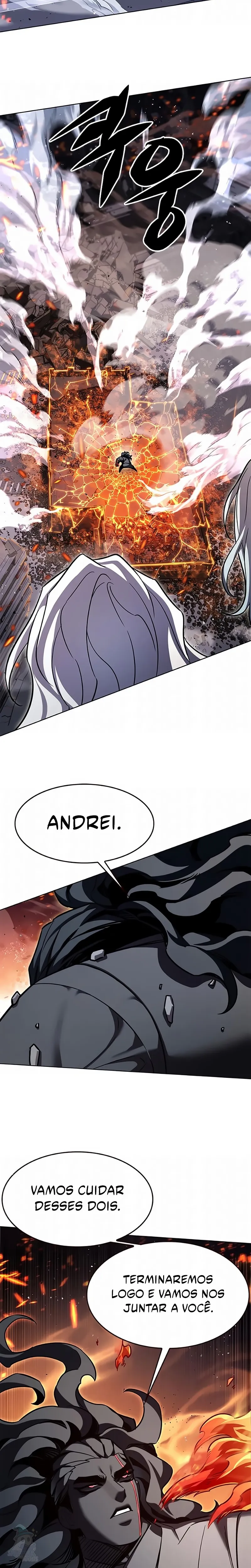 Página 14 do Capítulo 316