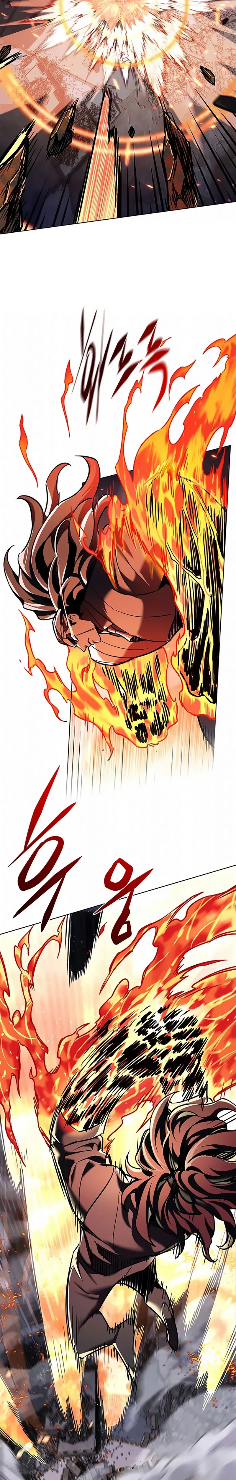 Página 20 do Capítulo 316