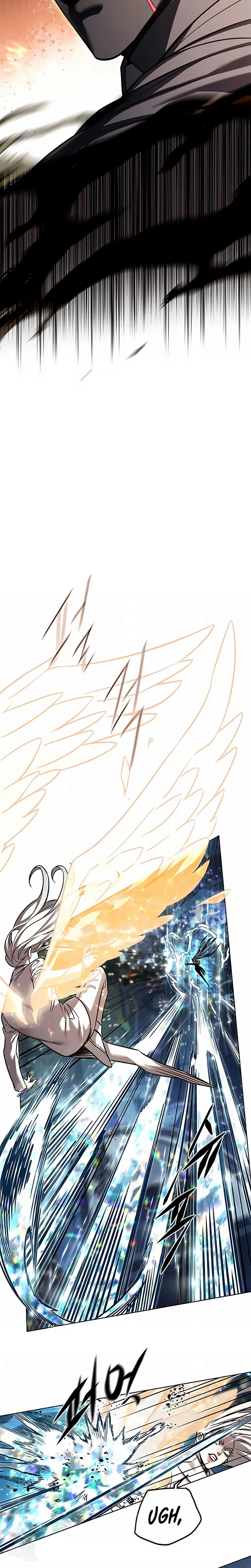 Página 24 do Capítulo 316