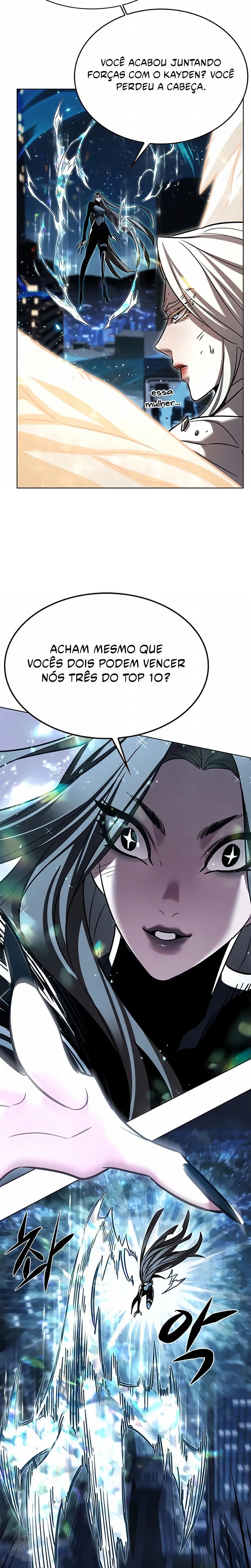 Página 26 do Capítulo 316