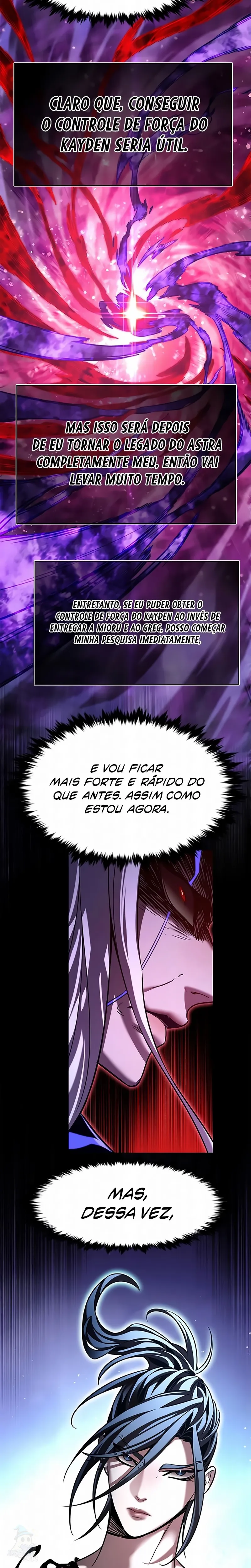 Página 30 do Capítulo 316