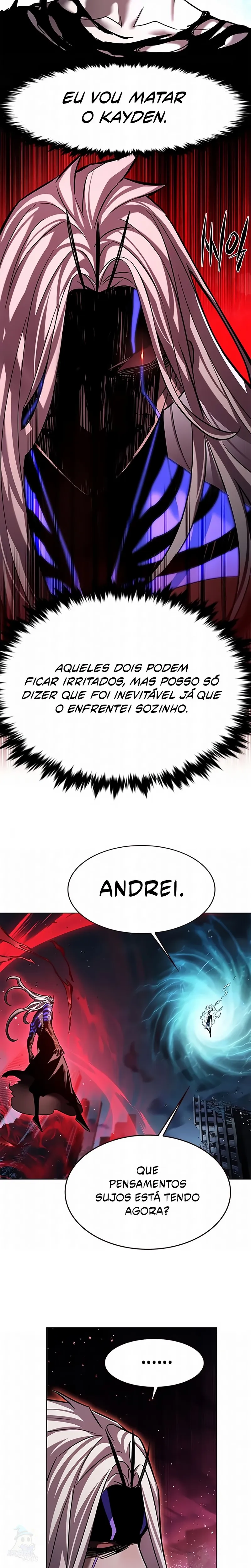 Página 31 do Capítulo 316