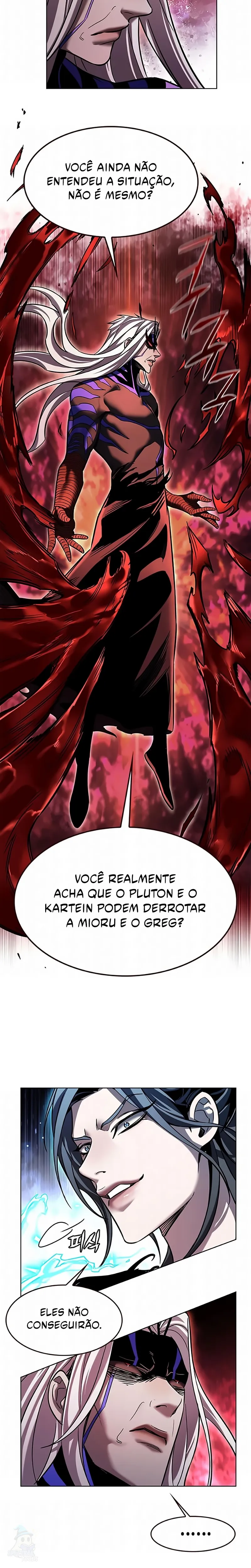 Página 32 do Capítulo 316