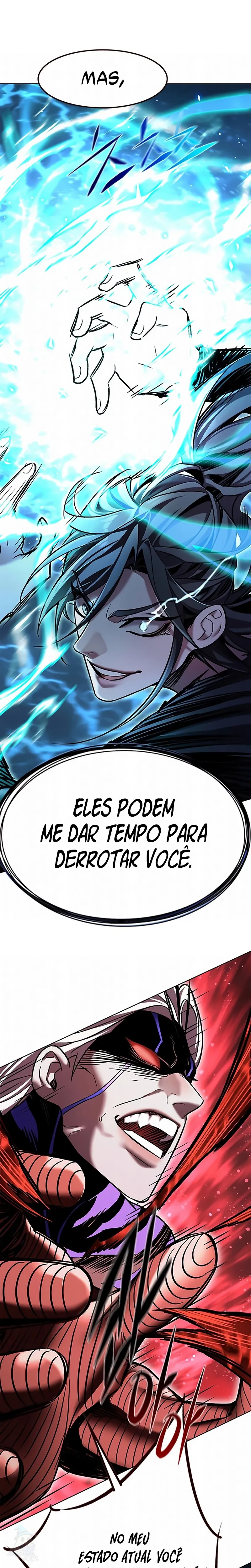 Página 33 do Capítulo 316
