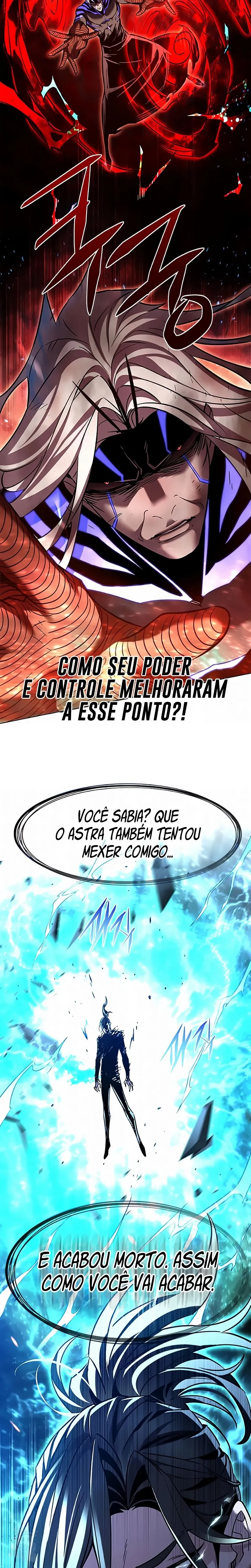 Página 40 do Capítulo 316