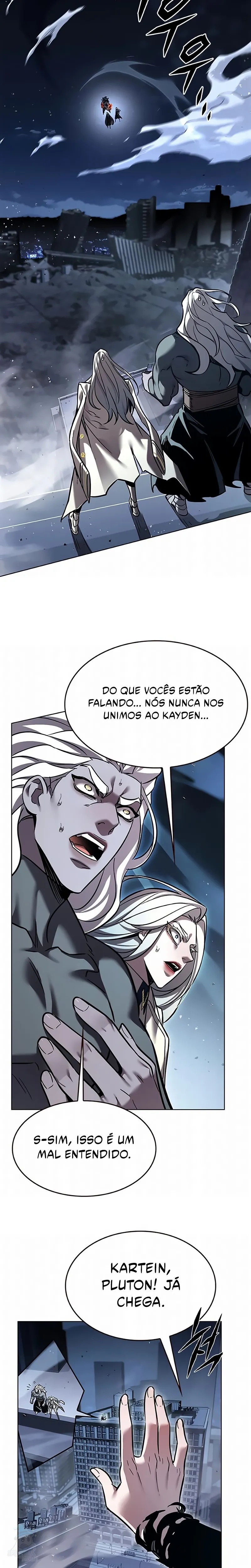 Página 6 do Capítulo 316
