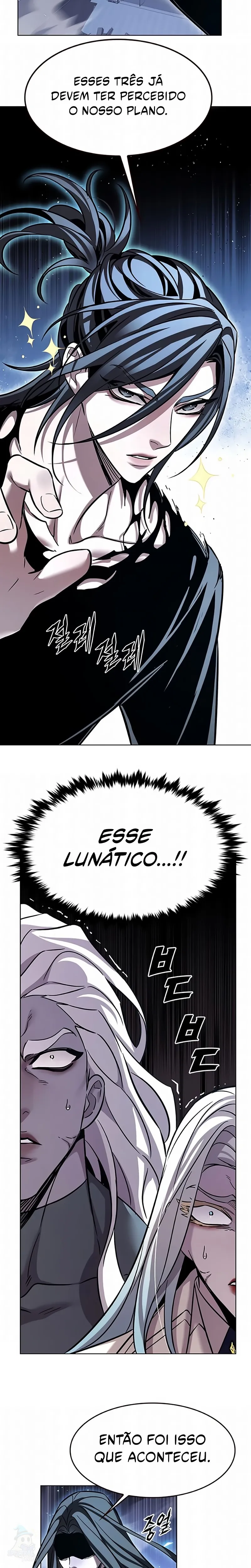 Página 7 do Capítulo 316