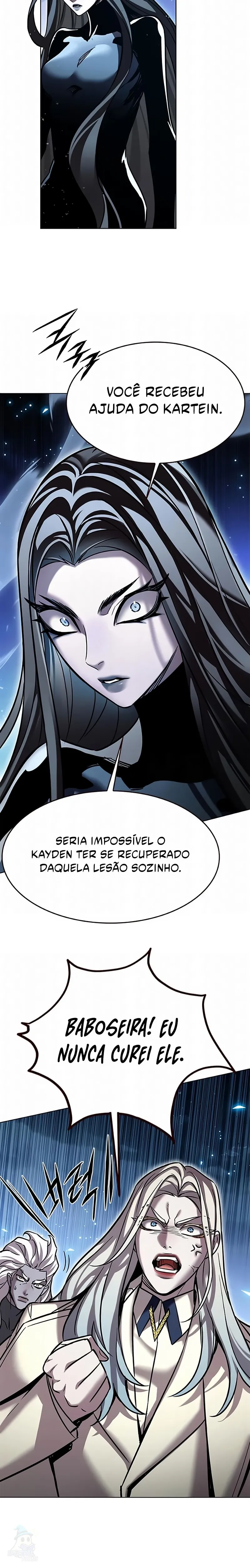Página 8 do Capítulo 316
