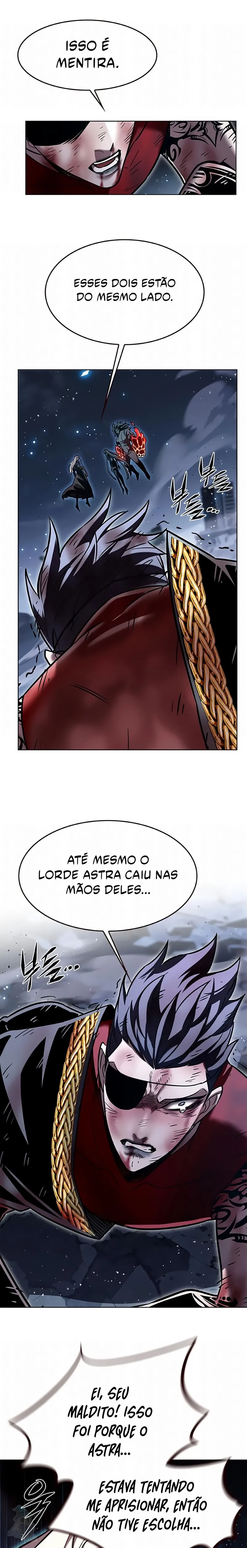 Página 9 do Capítulo 316