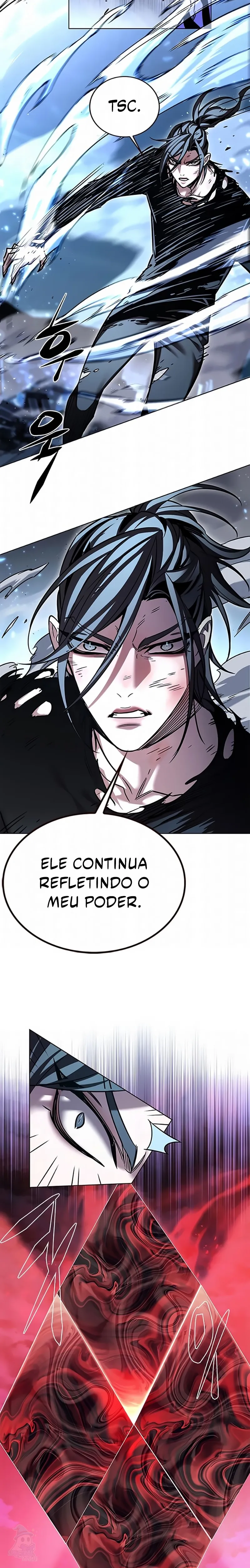 Página 10 do Capítulo 317
