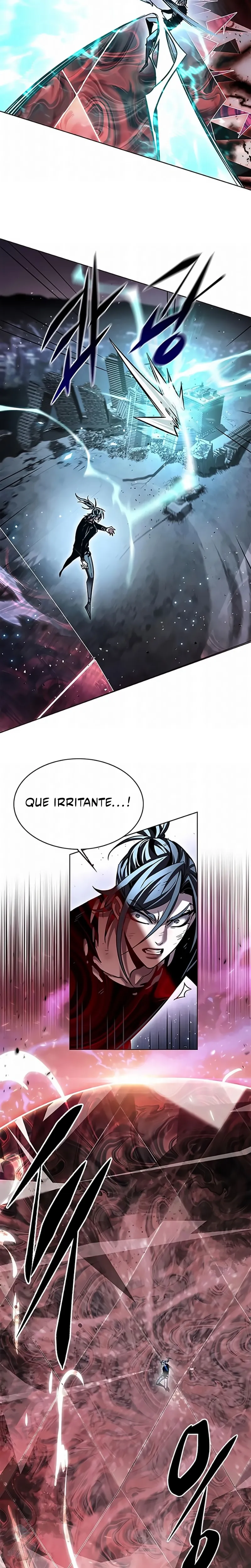 Página 12 do Capítulo 317
