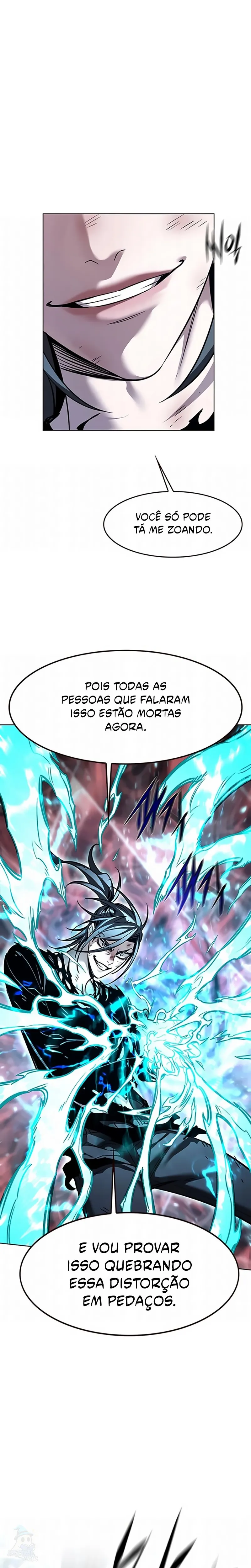 Página 14 do Capítulo 317