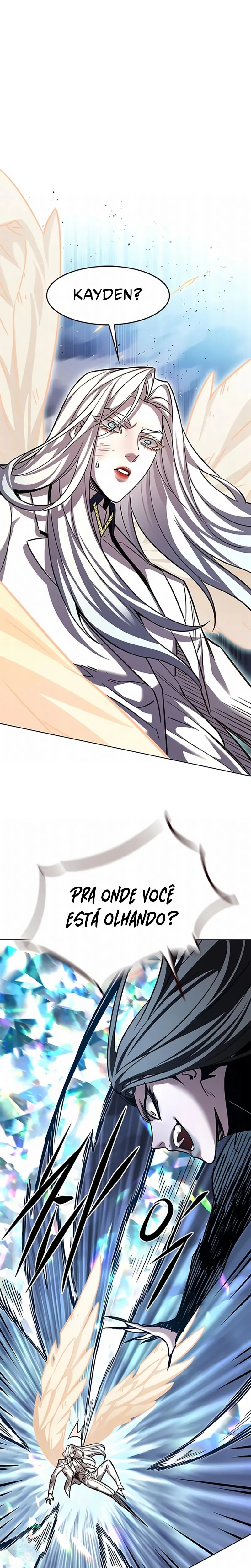 Página 16 do Capítulo 317