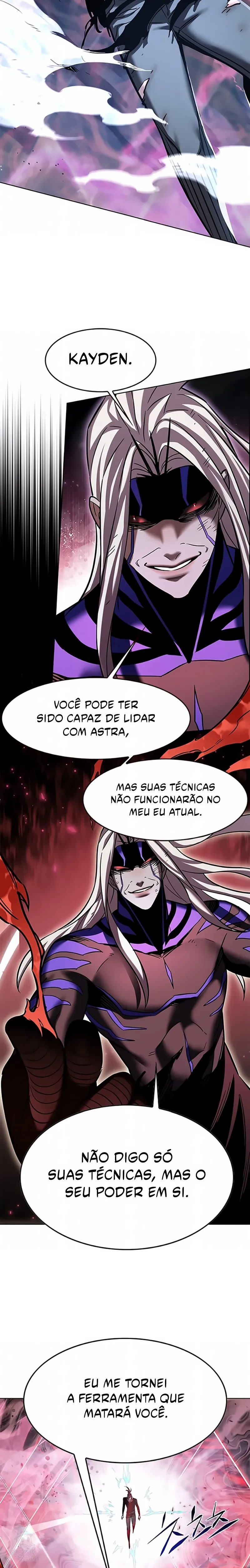 Página 19 do Capítulo 317