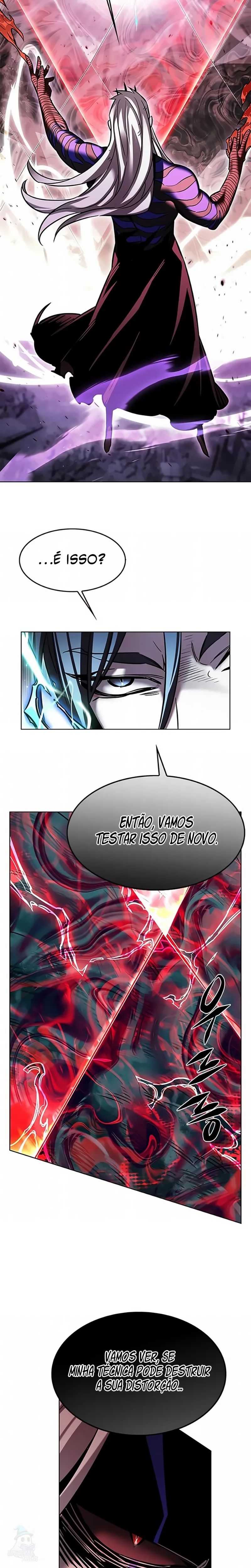Página 20 do Capítulo 317