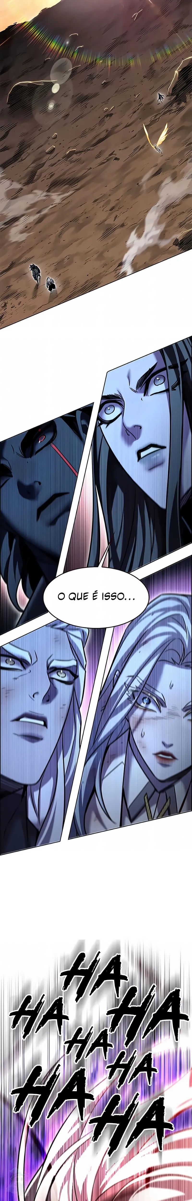 Página 33 do Capítulo 317
