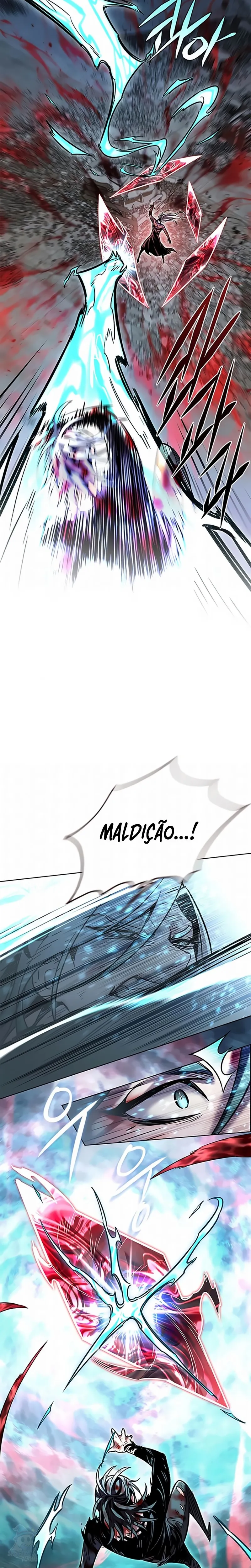 Página 11 do Capítulo 318