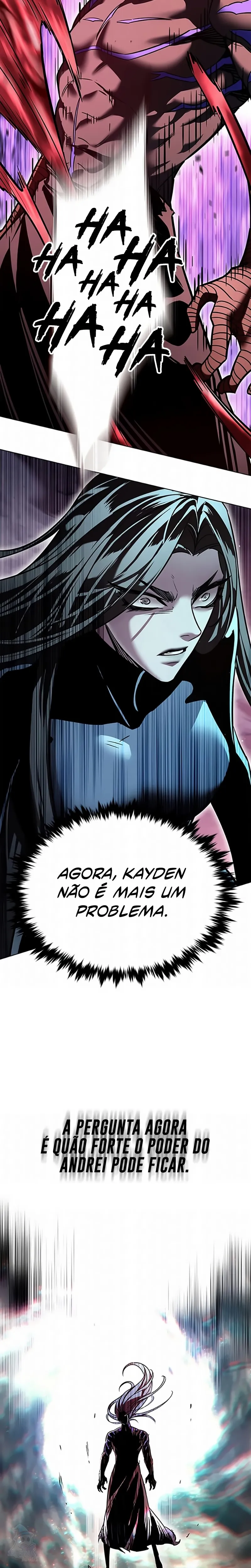 Página 21 do Capítulo 318