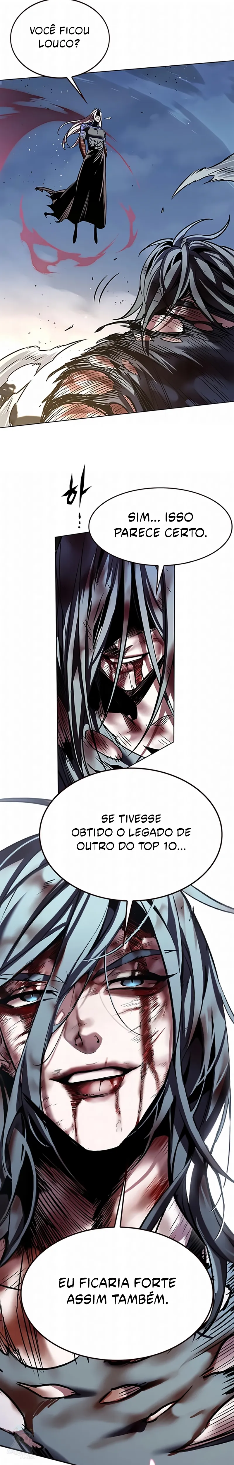 Página 23 do Capítulo 318