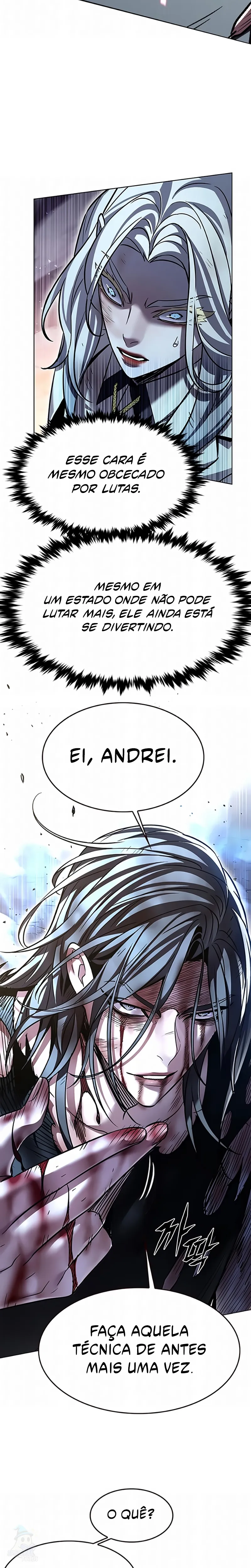 Página 24 do Capítulo 318