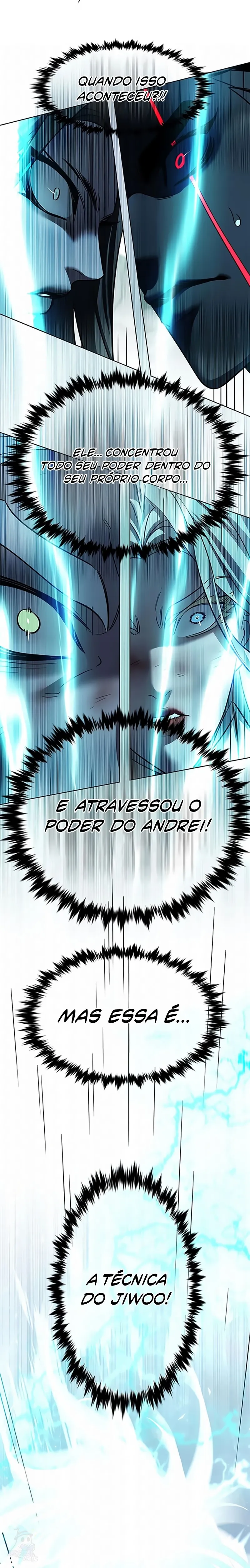 Página 34 do Capítulo 318