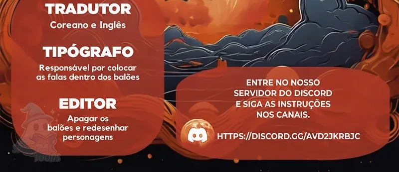 Página 36 do Capítulo 318
