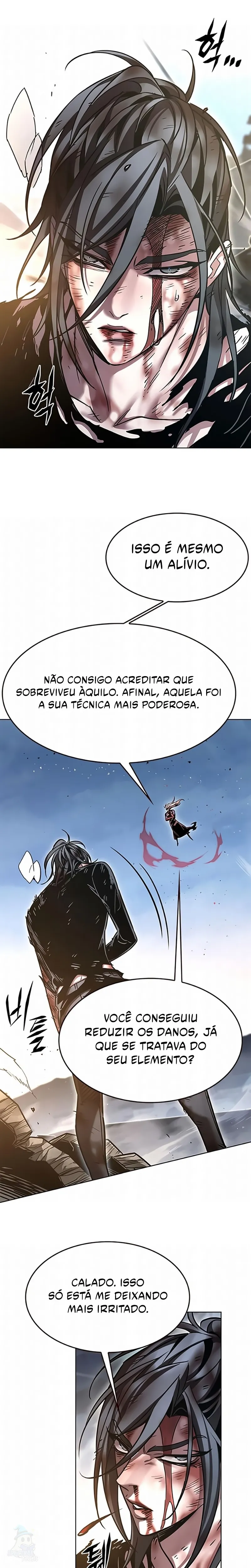 Página 5 do Capítulo 318