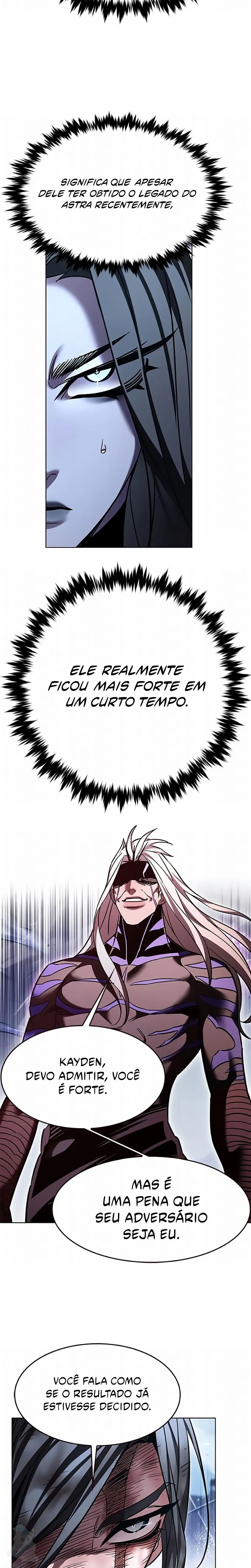 Página 7 do Capítulo 318