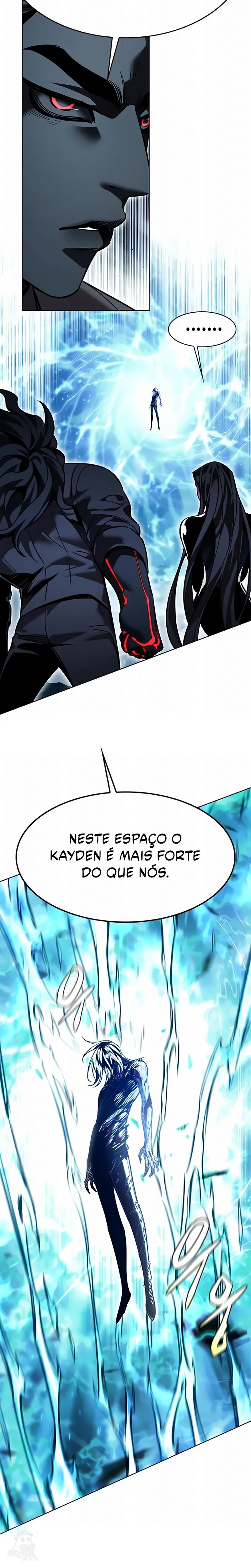 Página 10 do Capítulo 319
