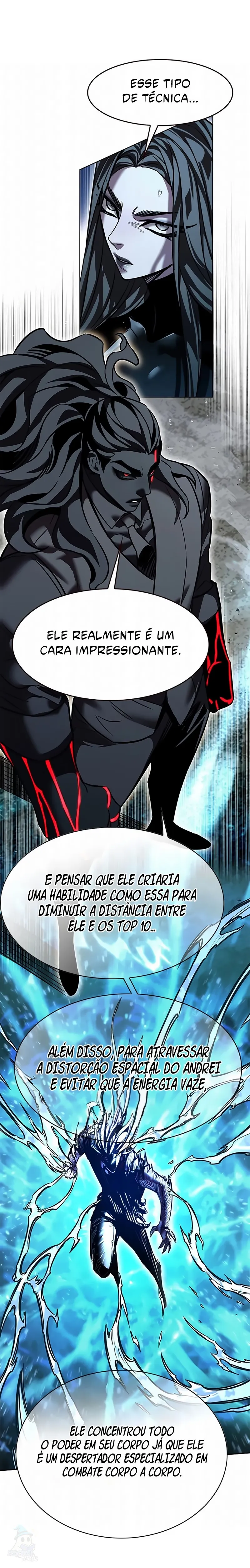 Página 11 do Capítulo 319